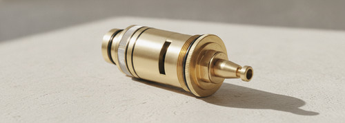 Grohe thermoelement grohmix - grohe,