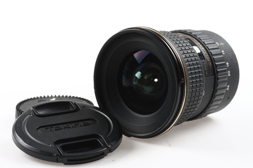 Tokina 24mm at x pro - f/4,0,