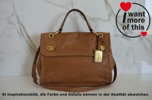 Original car shoe prada - by, ·