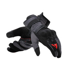 Dainese Teyde Gore-Tex®