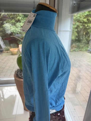 Mango cashmere blend - cashmere,