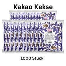 1000 mini kakao - mini, einzeln