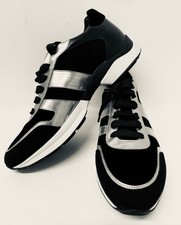 TOD'S Sneaker Damen Freizeitschuhe  Gr. EU 40