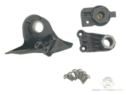 Original reparatursatz - original,