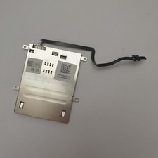 Lenovo ThinkPad P52 Smart Card