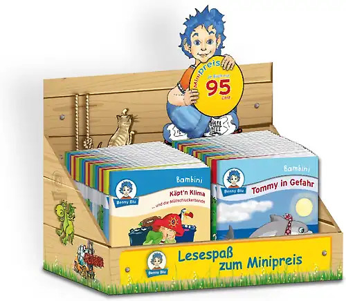 Reitschule regenbogen und - reitschule, die
