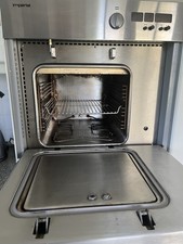 Hochwertiger Gaggenau-Imperial
