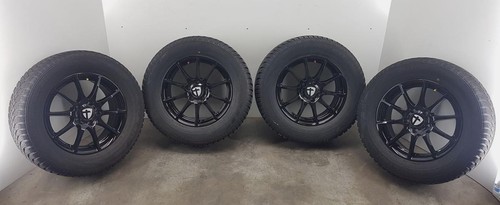 Ford maverick radsatz - ford,