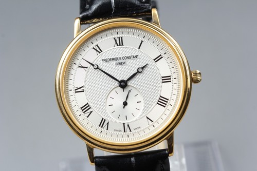 Near mint frederique - [near, mint]