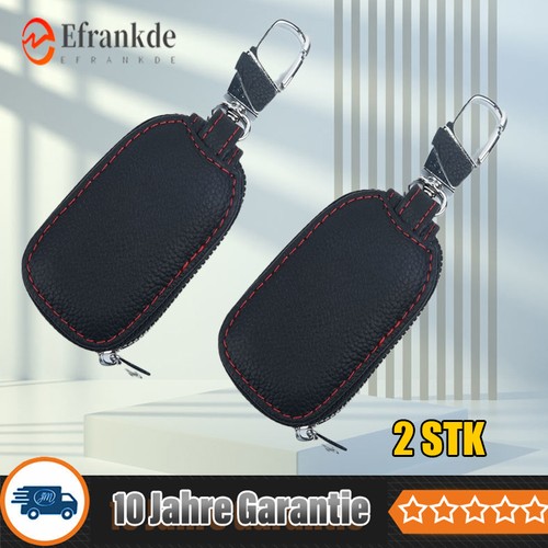 Keyless schutz - keyless,