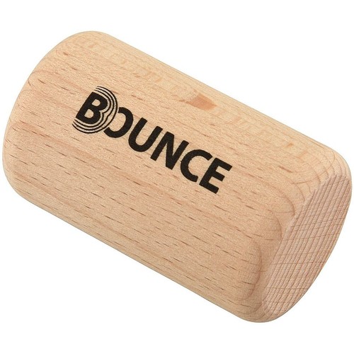 Shaker bounce mini high - shaker,