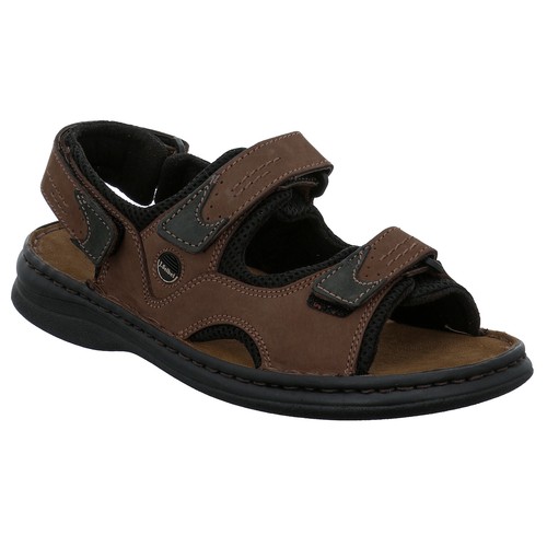 Josef seibel sandale xxl - josef,