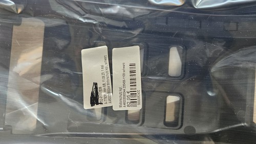Ktm husquarna gasgas 4takt 450 - ktm,