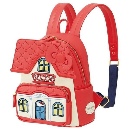 Hello kitty mini - kitty,