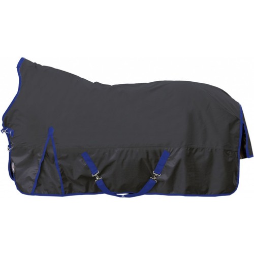 Hkm high neck decke winnipeg - hkm,