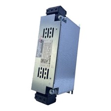 SEW BLOCK Netzfilter