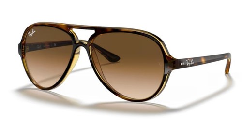 Sonnenbrille ray ban cats - sonnenbrille, ray-ban