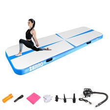 5M Air Matte Aufblasbar