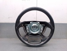 A1704600003 LENKRAD /