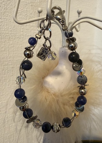 Coeur lion armband damen - armband,,