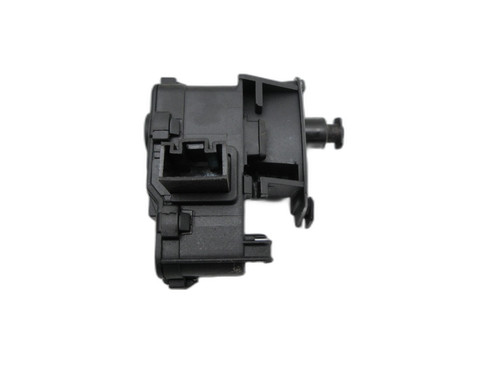 Tankdeckel stellmotor - tankdeckel,