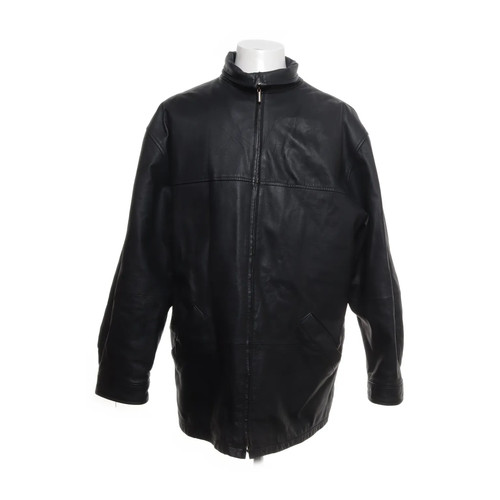 Tcm lederjacke herren - tcm,,