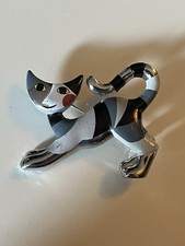 Goebel + Rosina Wachtmeister