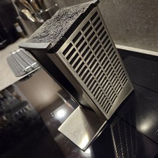 🔪🔪🔪WMF Messerblock