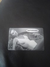 Telefonkarte Telekom DM 12