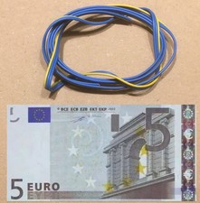 STEUERLEITUNG für z. B