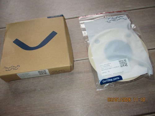 Alfa laval 9611924033 service - alfa,