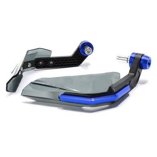 Motorrad handschutz hochfester - motorrad-handschutz,