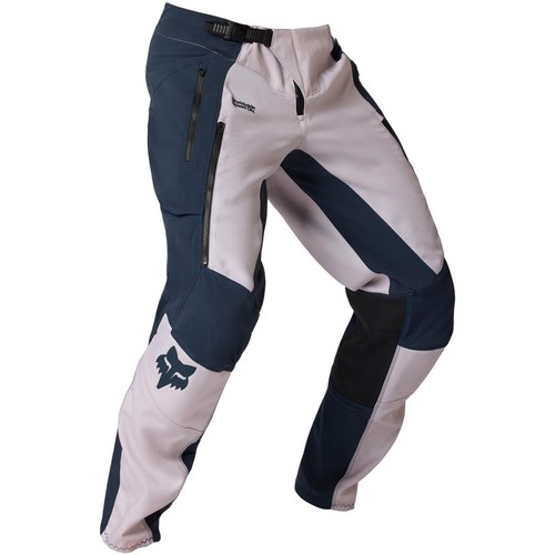 Fox cross hose ranger off - hose,