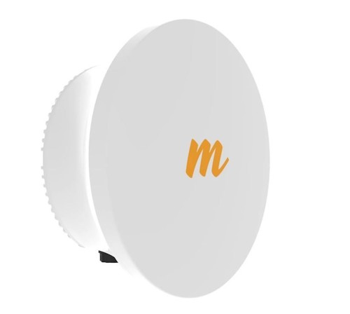Mimosa b24 24ghz punkt - b24,