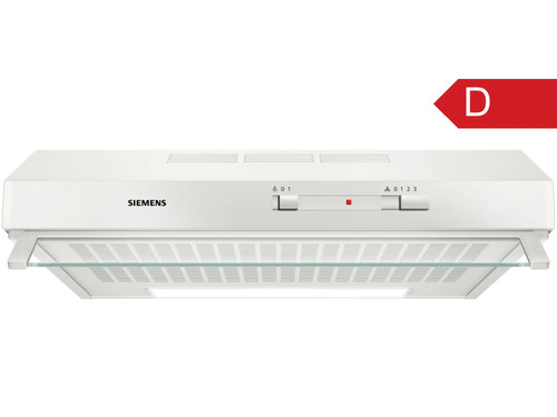 Siemens dunstabzugshaube - siemens,