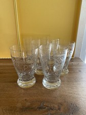 THERESIENTHAL Bernadotte