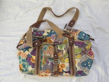 Hochwertiger, geräumiger