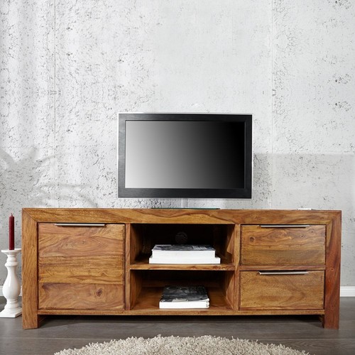 Cagü design tisch - tv-tisch, satna