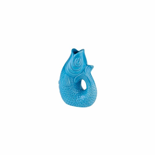 Gift company vase monsieur - gift,