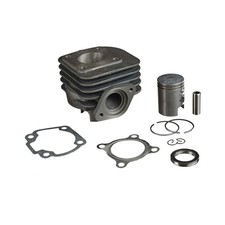 TNT Zylinderkit 50ccm AC