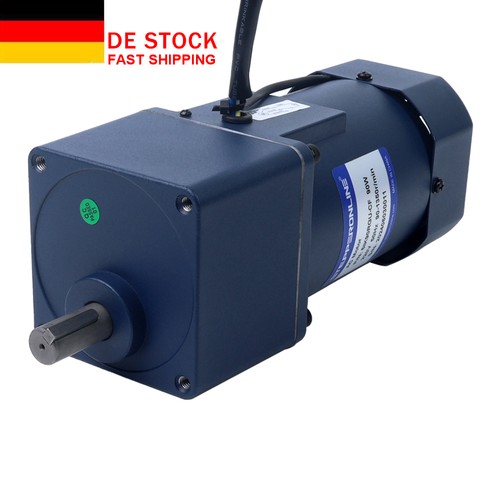 Variable speed motor 90w - variable,