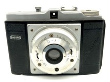 Dacora Digna Sucherkamera mit