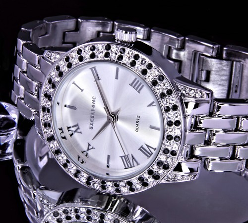 Excellanc damen armband uhr - damen,