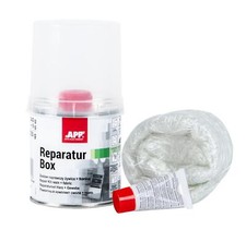 APP 010701 Reparatur Box -