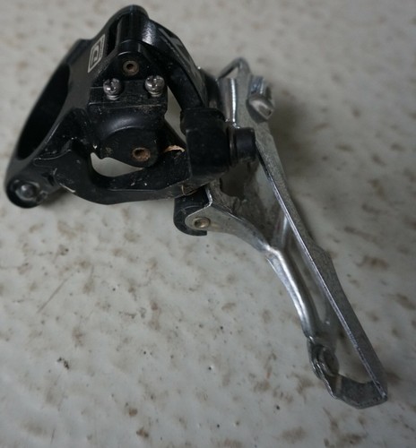 A021 956 shimano - a021-956:, slx