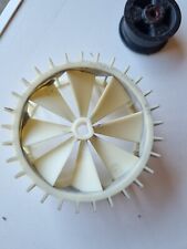  Trockner Privileg AEG