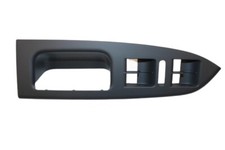 Original Volkswagen Touran