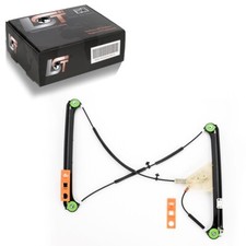 Elektrischer Fensterheber