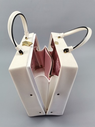 60er jahre design - 60er,