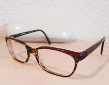 Etnia barcelona unisex - etnia,
